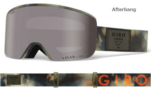 GIRO S[O AXIS Asianfit