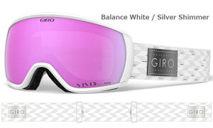 GIRO S[O FACET Asianfit