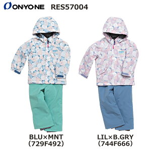 LbYi̎qjpXL[EGA㉺IlyONYONEz(RES57004)RESEEDAiZ[_j110cmA120cmCbNA~gAsNԕAt[ʉAʊwɂVJISKiΉ