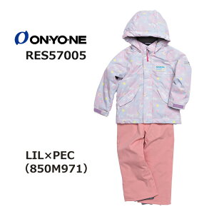 LbYi̎qjpXL[EGA㉺IlyONYONEz(RES57005)RESEEDAiZ[_j110cmCbNAsNwAn[gAʉAʊwɂVJISKiΉ