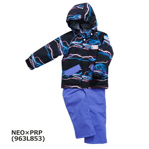 LbYpXL[EGA㉺IlyONYONEz(RES56003)RESEEDAiZ[_j110cmA120cmp[vAIWACʉAʊwɂVJISKiΉ