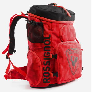 HERO BOOT PRO���V�j���[�� �̃u�[�c�o�b�ORKLB10375L