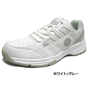 EBuh052yWIMBLEDON 052zjpXj[J[ (CY4E)iI[R[gΉejXV[YWM-5000pfi͎gpsjjCRʂĂ͂܂I