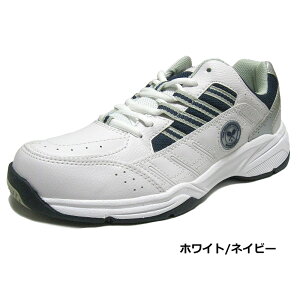 EBuh052yWIMBLEDON 052zjpXj[J[ (CY4E)iI[R[gΉejXV[YWM-5000pfi͎gpsjjCRʂĂ͂܂I