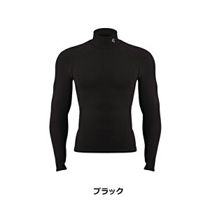 [tBbgiZERO FITjq[gu OX[ubNlbN nClbNCIX|[c̑g ZHRUMDjp jZbNXRہAhL@\vX