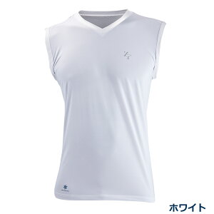 �[���t�B�b�g �A�C�X���b�V�� �m�[�X���[�u�iZEROFIT ICEMESH�j�ėp�A���_�[�E�F�A�@�C���i�[�E�F�A���Ȃ� �m�[�X���[�uV�l�b�N������ ���� �R�ۖh�L UV�΍�C�I���X�|�[�c �ڐG�⊴ �j�����p 