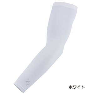 [tBbg ACXbV A[Jo[ZEROFIT ICEMESH ARM COVER(ZACAMF)UVPA O΍zCg E2g jp RۖhLNbN|XgɂĔsi|Xgւ̂͂