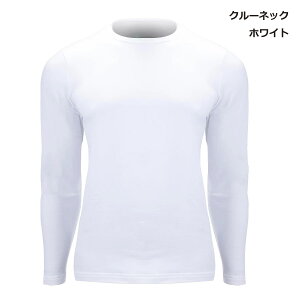 [tBbg q[gu[uiZEROFIT HEATRUB MOVEjH~pA_[EFA@Ci[EFA OX[ubNlbN nClbN N[lbNg g z CIX|[c 