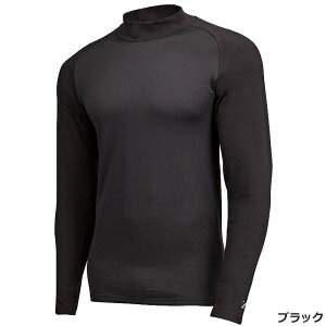 [tBbg q[gu[uvXiZEROFIT HEATRUB MOVE PLUSjH~pA_[EFA@Ci[EFA OX[ubNlbN nClbNg g CIX|[c Y f