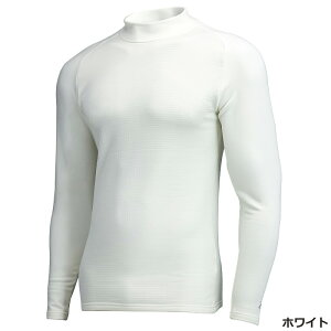 [tBbg q[gu[uvXiZEROFIT HEATRUB MOVE PLUSjH~pA_[EFA@Ci[EFA OX[ubNlbN nClbNg g CIX|[c Y f