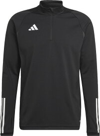 アディダス adidas 33 TIRO23ADVトレーニングT