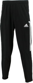 アディダス adidas 31 MI TEAM19 TRK PNT M