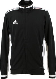 アディダス adidas 31 MI TEAM19 TRK JKT M