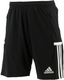 アディダス adidas 31 MITEAM19 3ポケットショーツ M