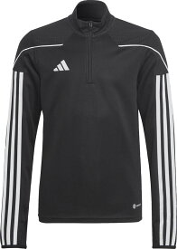 アディダス adidas 33 JRTIRO23LトレーニングT