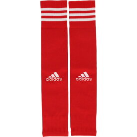 アディダス adidas 31 MITEAMSLEEVE22