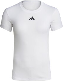 アディダス adidas 41 FREELIFTTEE