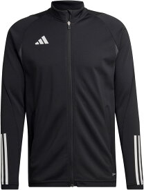 アディダス adidas 33 TIRO23ADVトレーニングJKT