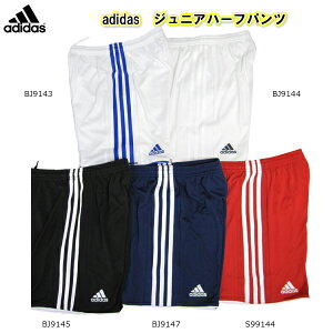 AfB_X adidas WjA TIRO17 V[c BUJ14 [ւp