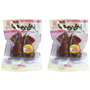 ԑY َÂ肢߂Zbg (AP-472-2)