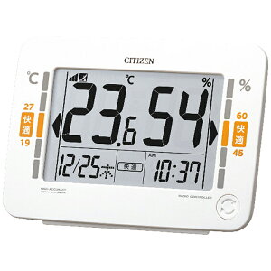 V`Y fW^xv (8RZ232-003)