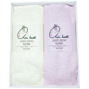 GA[ xr} n[toX^I2Zbg TNsN