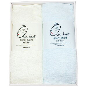 GA[ xr} n[toX^I2Zbg 敗u[