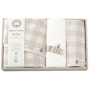 i`Rbg RہEhLH^IZbg `FbN (NTC-400C[`FbN])