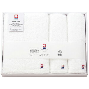 ӂ탊b` QoXEtFCX^IZbg(zCg) (IMF-600W)