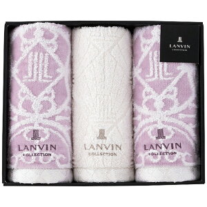 o tFCX^I3Zbg p[v (22709-24050-605[p[v])