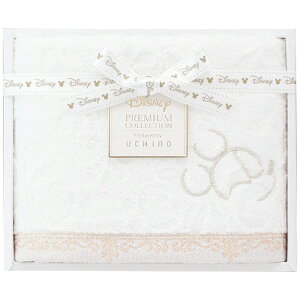 fBYj[ v~A tFCX^I zCg (WF15876)