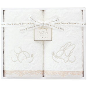 fBYj[ v~A tFCX^I2Zbg zCg (WF30876)