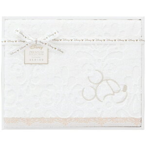 fBYj[ v~A oX^I (WB40876)