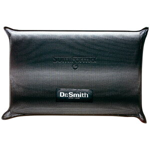 hN^[EX~X YC^ (13038D)