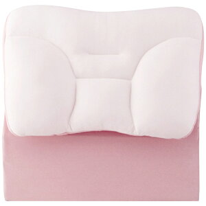 nishikawa hN^[X[v  (EH94000904)