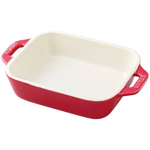 XgEu N^M[fBbV(`F[) (40508-582-0)