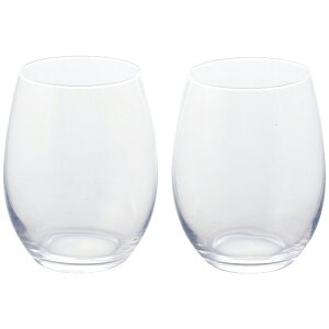 VFt&\G vC}[ }`OXyA (G3323P)