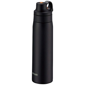 ^CK[@r ^fM{g500ml }bgubN (MCS-A050KM[}bgubN])