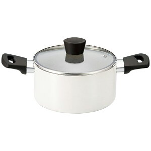 NNi {A~20cm (KKN-SP20R)