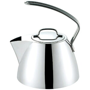 WIEv_Ng Pg2.5l (GEO-25K)