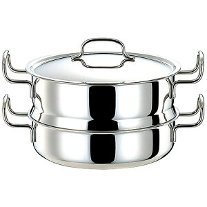 WIEv_Ng S7w t25cm (GEO-25M)