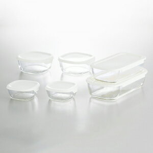 nI ϔMKXۑe6_Zbg (KSTL-5004-OW)