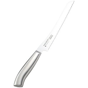 v~I I[XeXpiCt (31803)