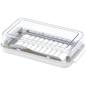 Jb^[o^[P[X(o^[iCtt) (BTG2DXNN/597299)