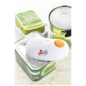 WAbeB ʃI[vi[ (GR-86R)