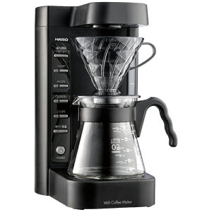 nI V60艤2 R[q[[J[ (EVCM2-5TB)