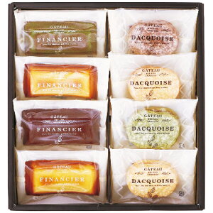 䌅 Ɣ҂A[h̃Kg[ZNV 8 GS08 (GS08)