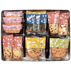 ː V ĉًl I-15 (I-15)