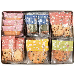 ː V ĉًl I-20 (I-20)