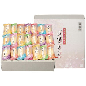 �S�ُ��܂��� �ĉًl���� ���ӂ̂����� OTN-15 (OTN-15)